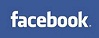 facebook_logo